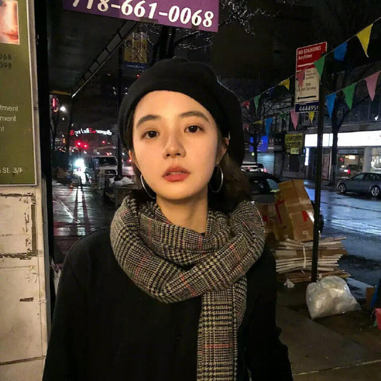 洼田正孝（饰 清里明良） - 体育精华回放在线观看 - 手机追剧